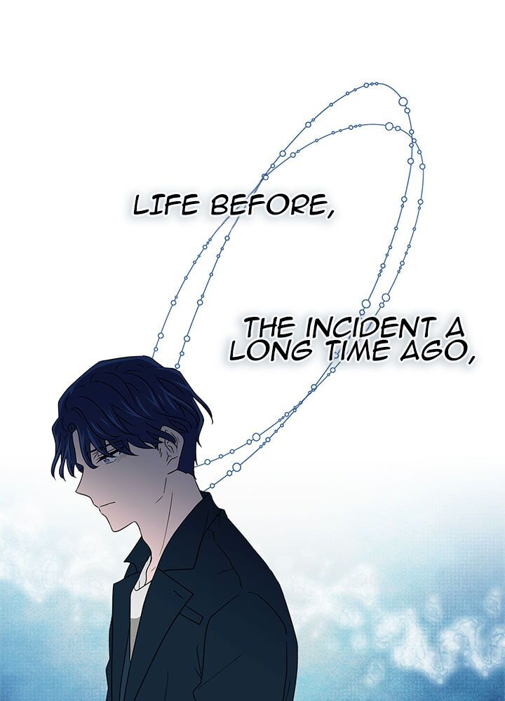 Page 12 of Chapter 2