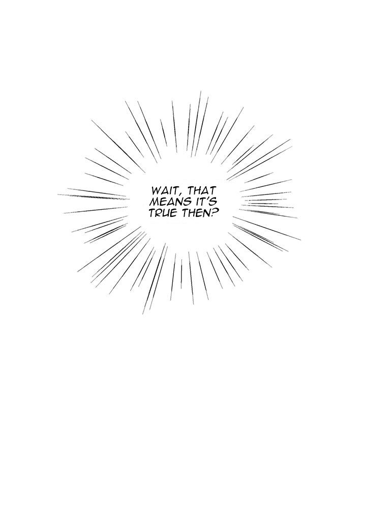 Page 13 of Chapter 2