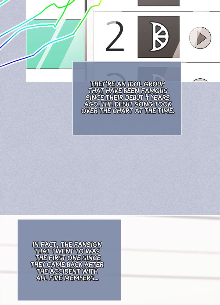 Page 18 of Chapter 2