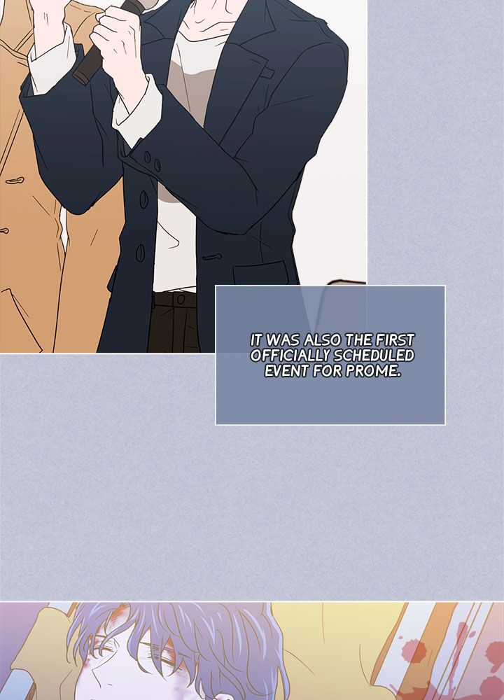 Page 20 of Chapter 2