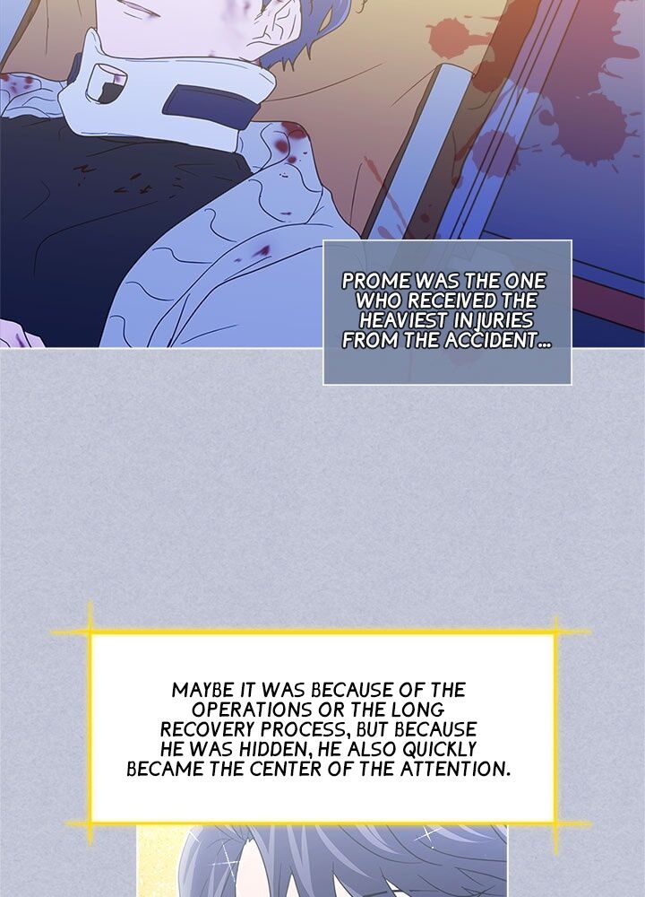 Page 21 of Chapter 2
