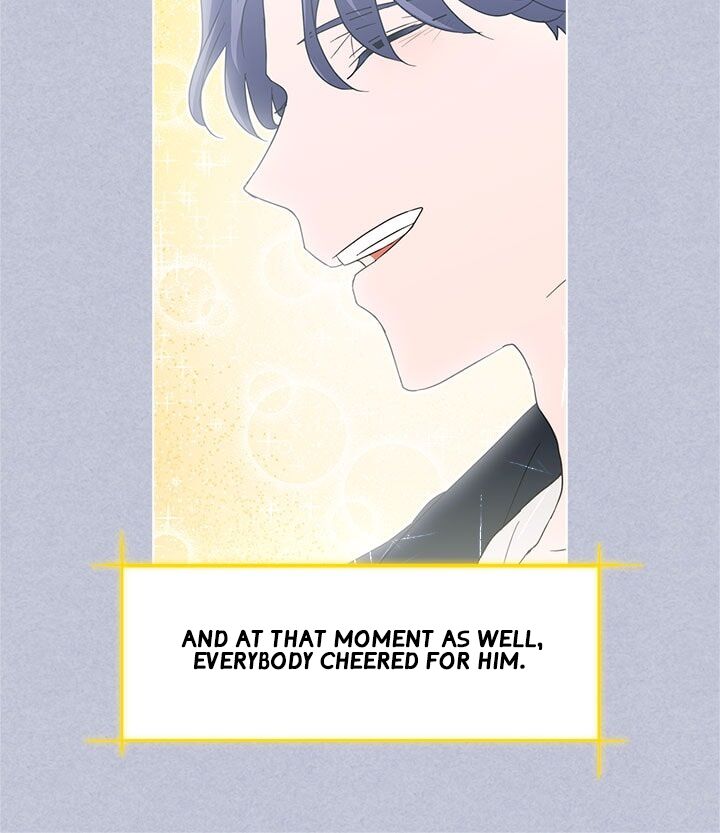 Page 22 of Chapter 2