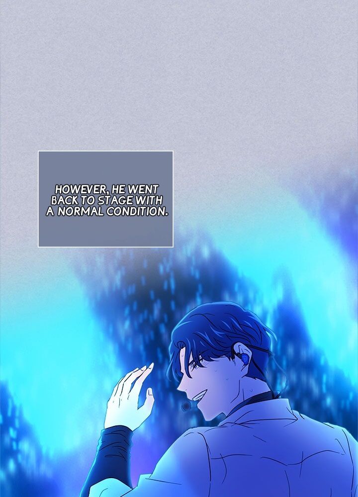 Page 23 of Chapter 2