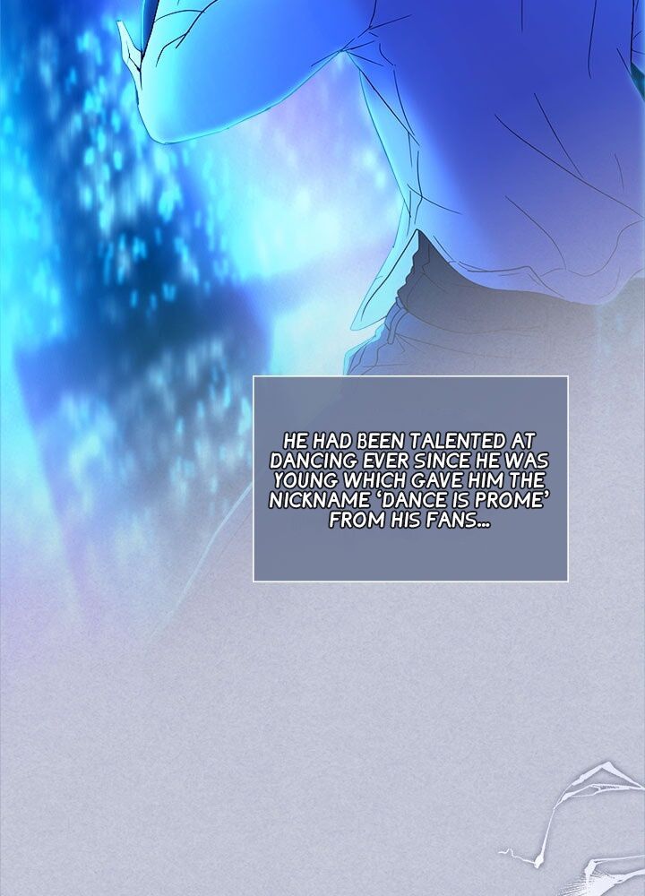 Page 24 of Chapter 2