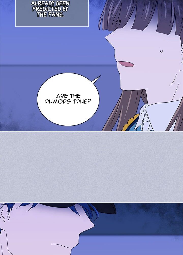 Page 26 of Chapter 2