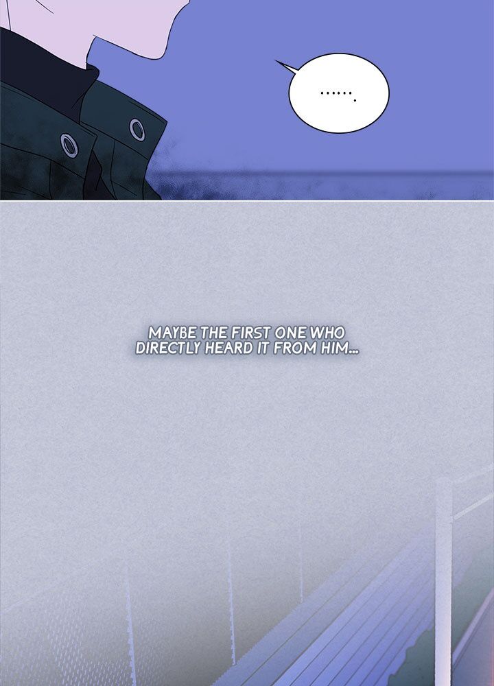 Page 27 of Chapter 2