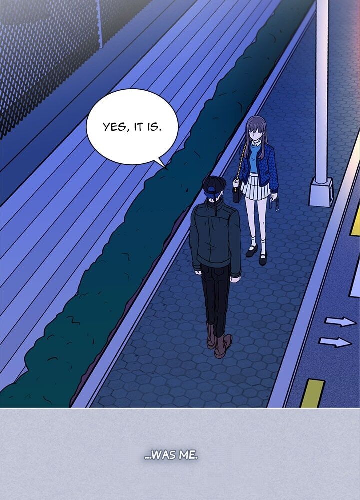 Page 28 of Chapter 2