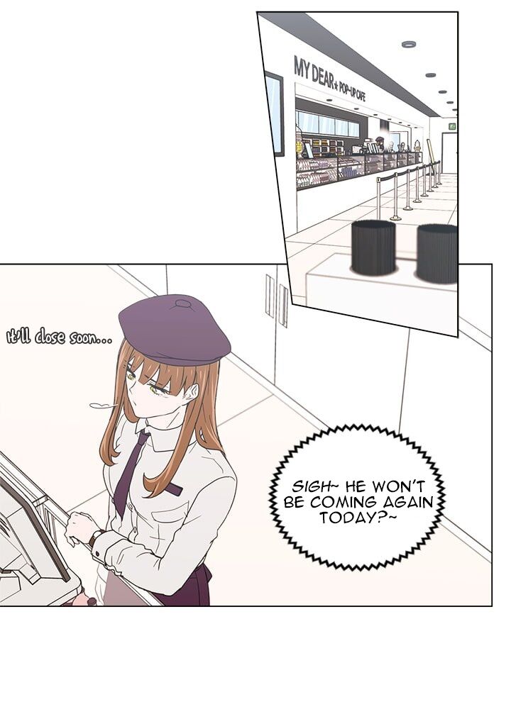 Page 30 of Chapter 2