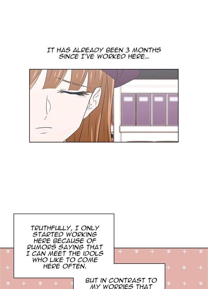 Page 31 of Chapter 2