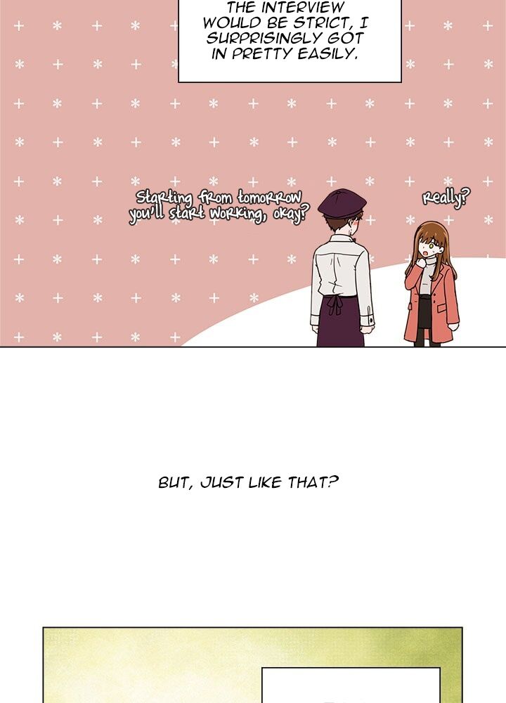 Page 32 of Chapter 2
