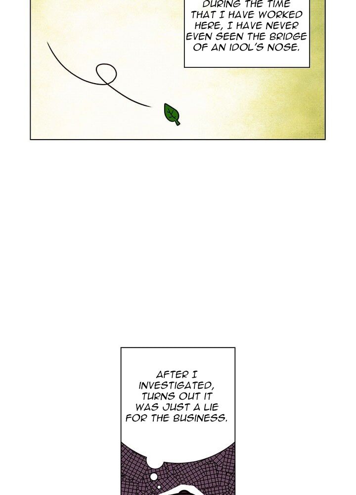 Page 33 of Chapter 2