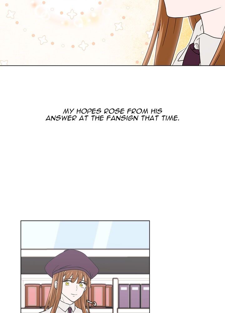 Page 35 of Chapter 2
