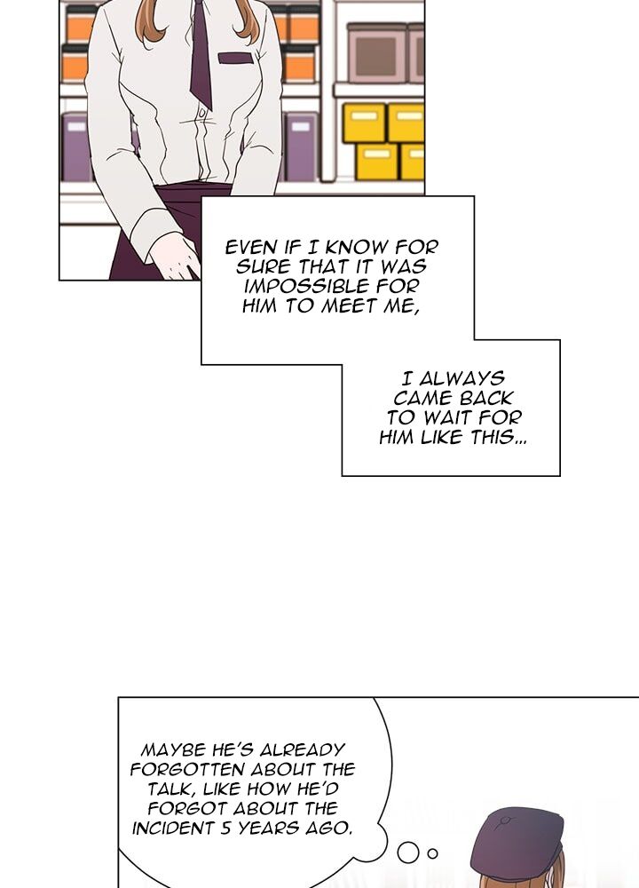 Page 36 of Chapter 2