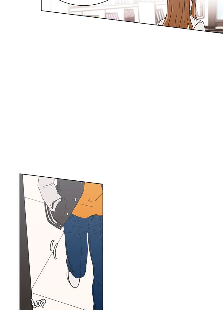 Page 37 of Chapter 2