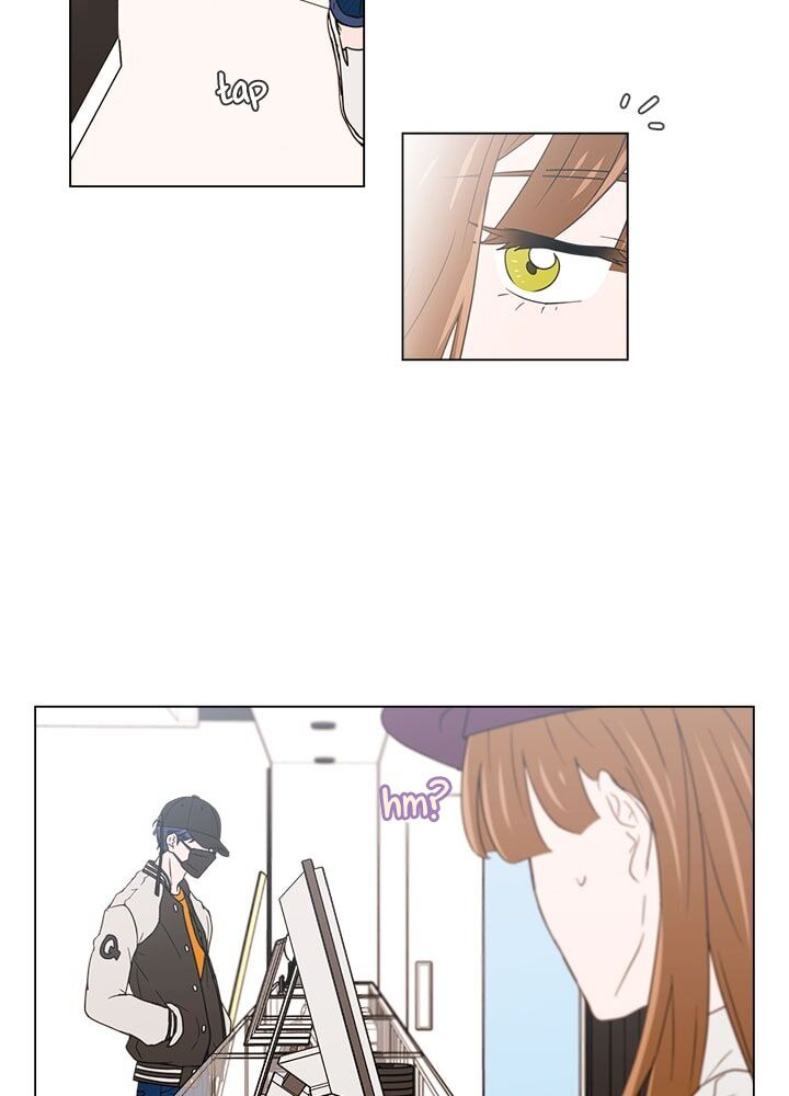 Page 38 of Chapter 2