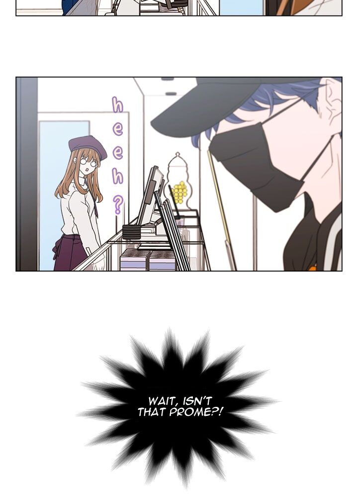 Page 39 of Chapter 2