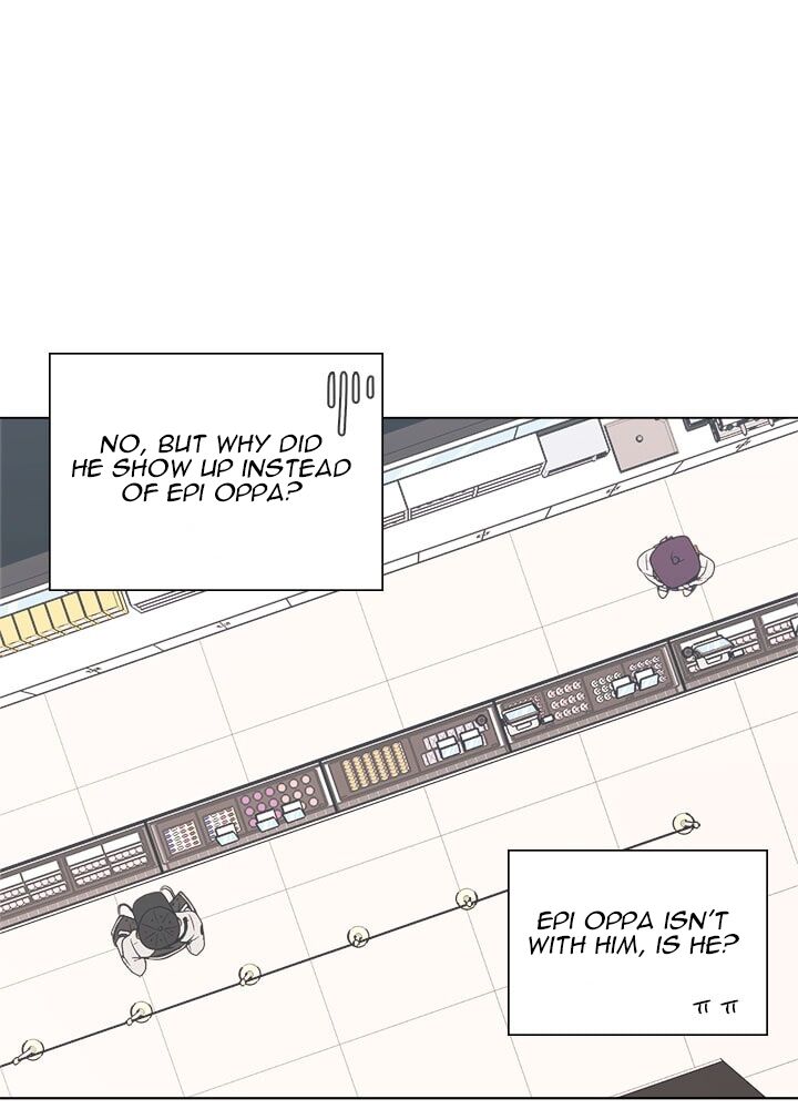 Page 40 of Chapter 2