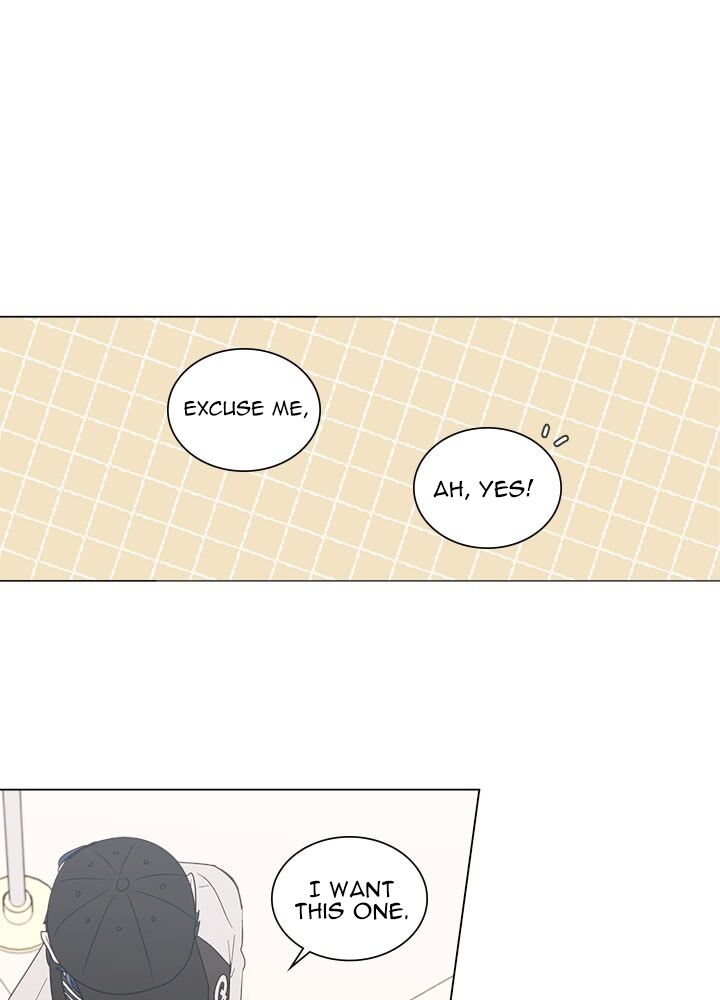 Page 41 of Chapter 2