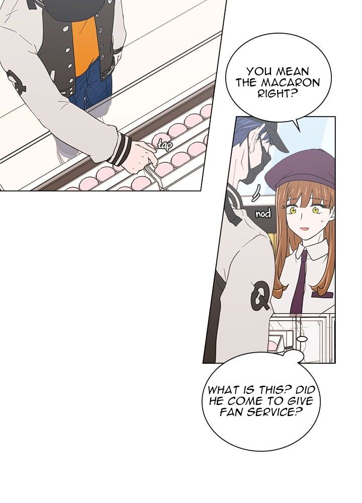 Page 42 of Chapter 2