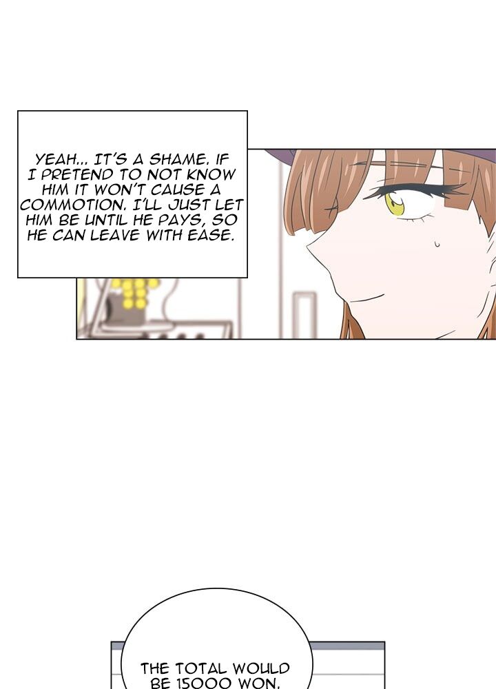 Page 43 of Chapter 2