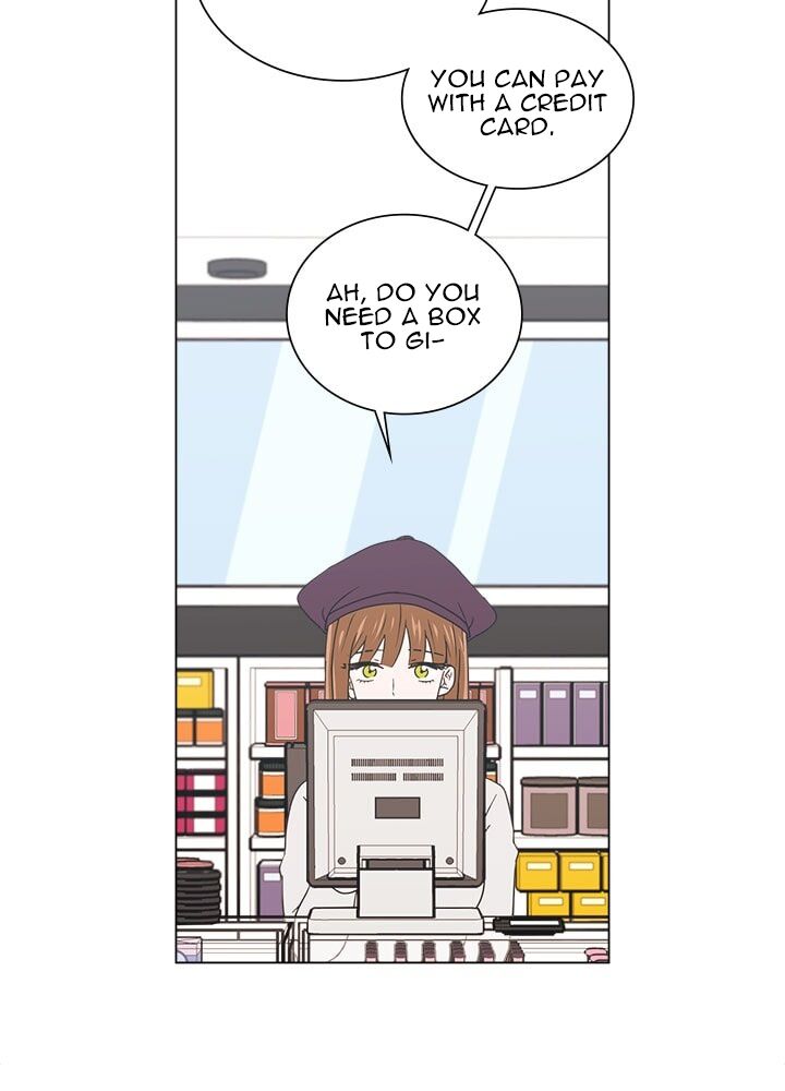 Page 44 of Chapter 2