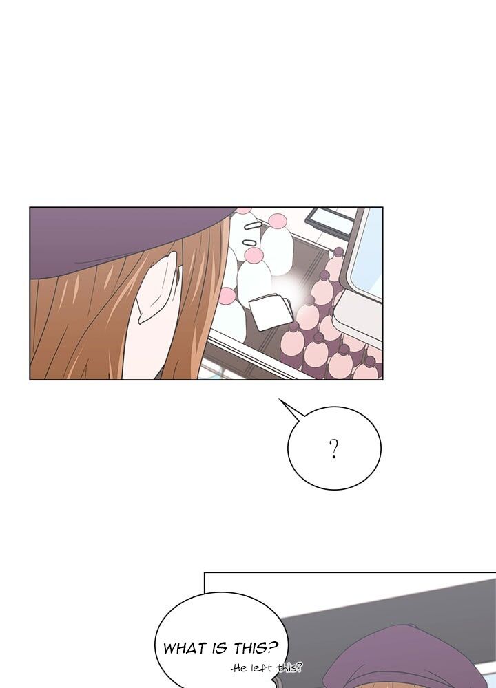 Page 46 of Chapter 2