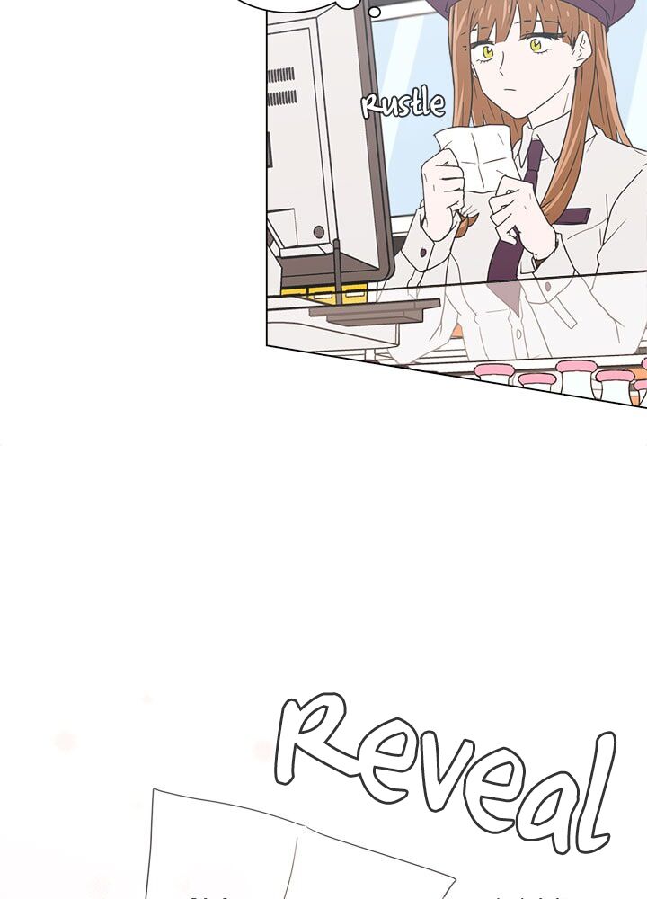 Page 47 of Chapter 2