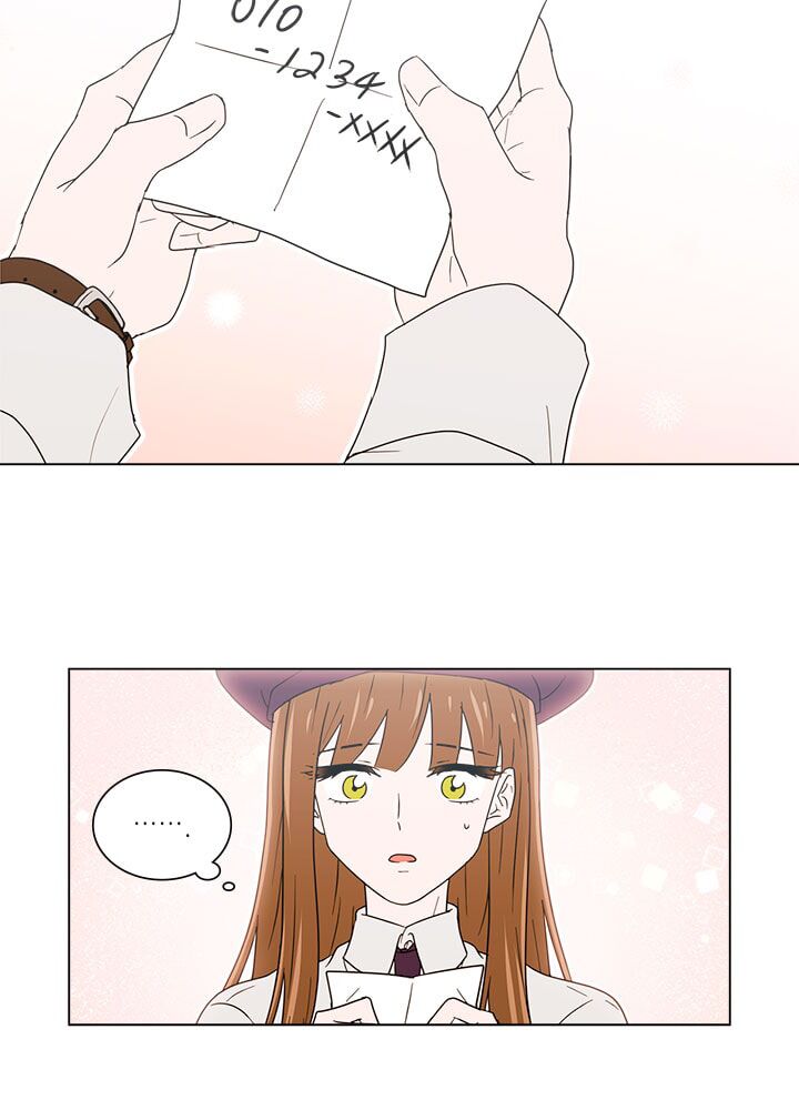 Page 48 of Chapter 2
