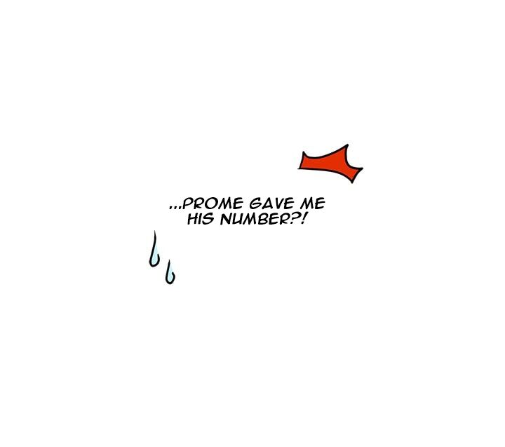 Page 49 of Chapter 2