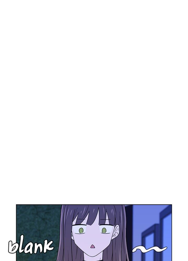 Page 50 of Chapter 2