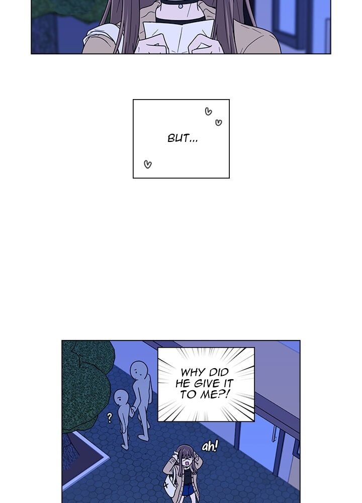 Page 51 of Chapter 2