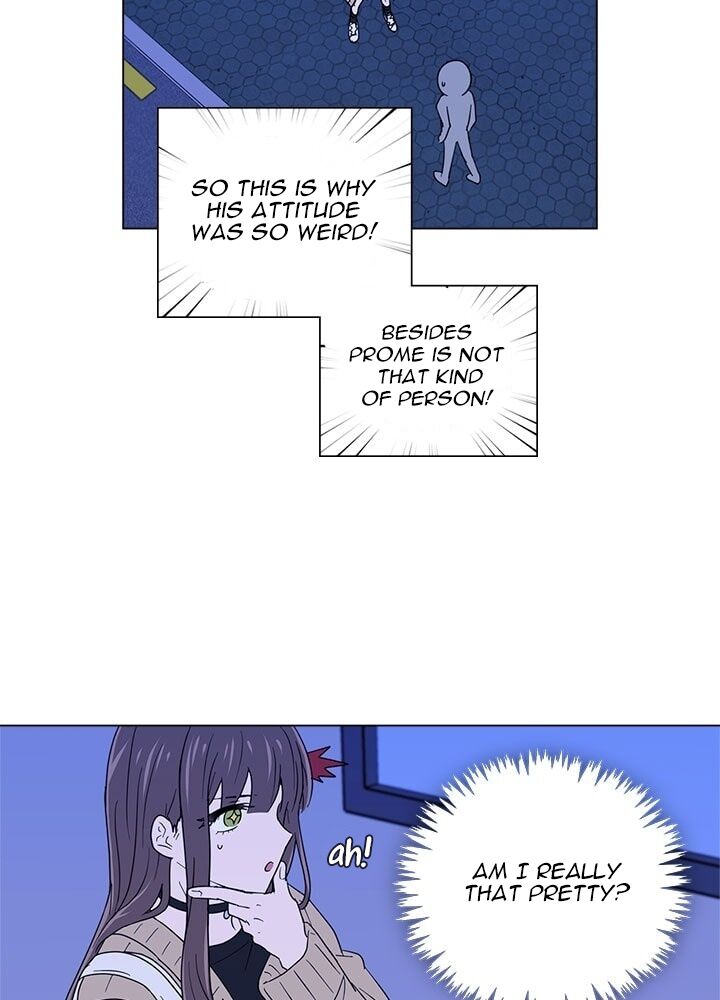 Page 52 of Chapter 2