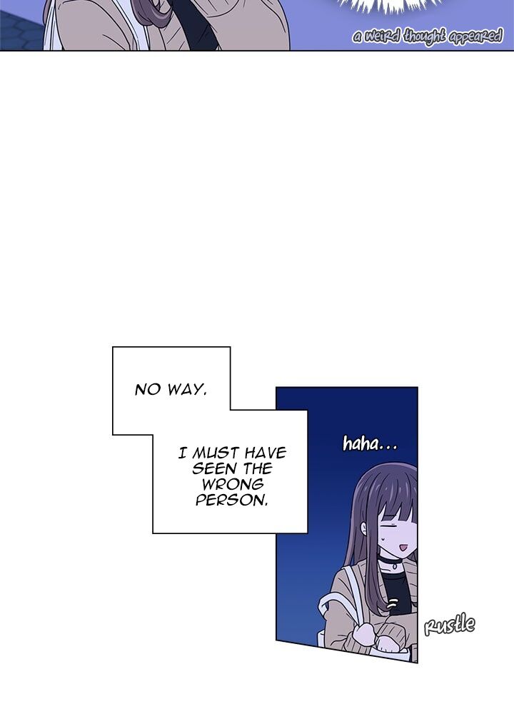 Page 53 of Chapter 2