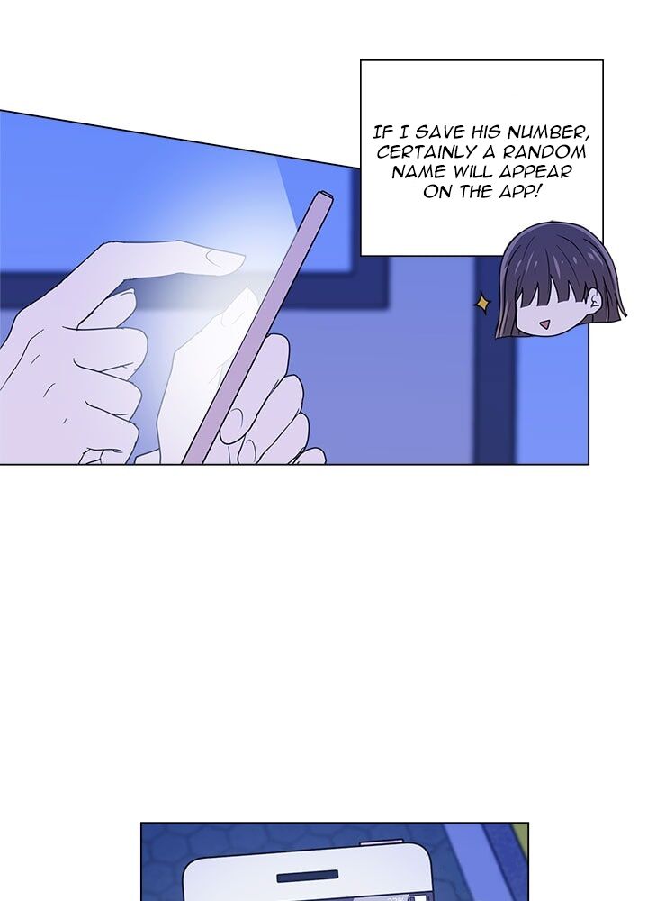 Page 54 of Chapter 2