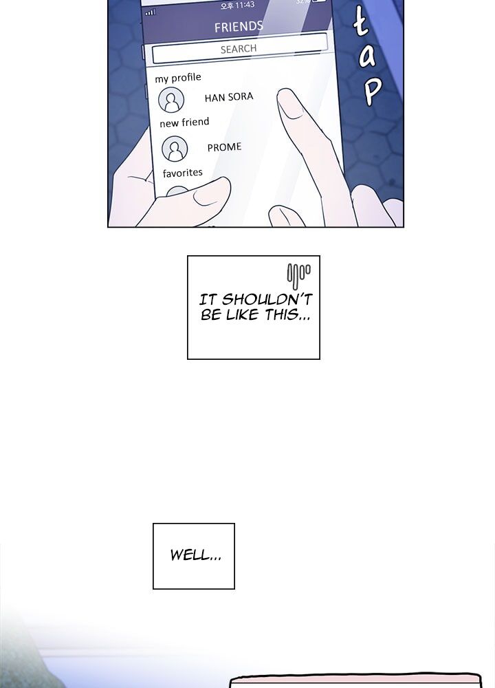 Page 55 of Chapter 2