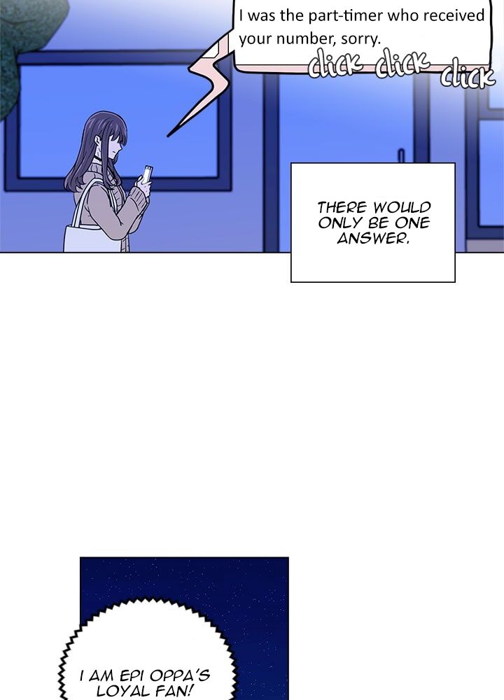 Page 56 of Chapter 2