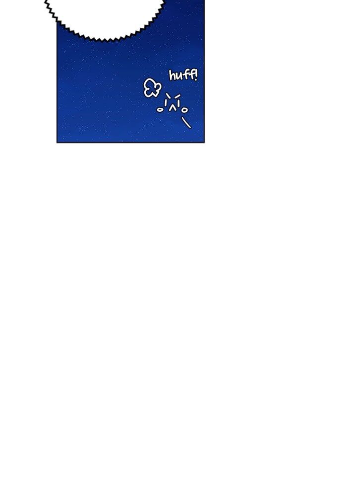 Page 57 of Chapter 2