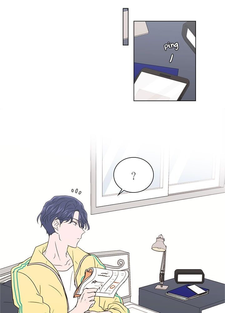 Page 58 of Chapter 2