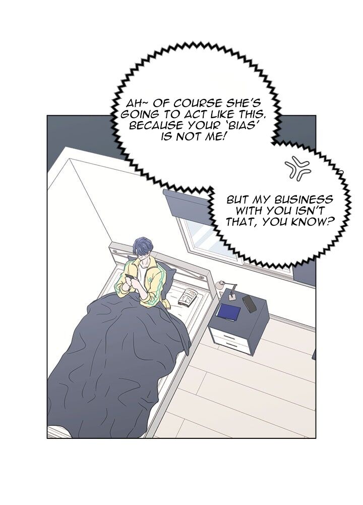 Page 61 of Chapter 2