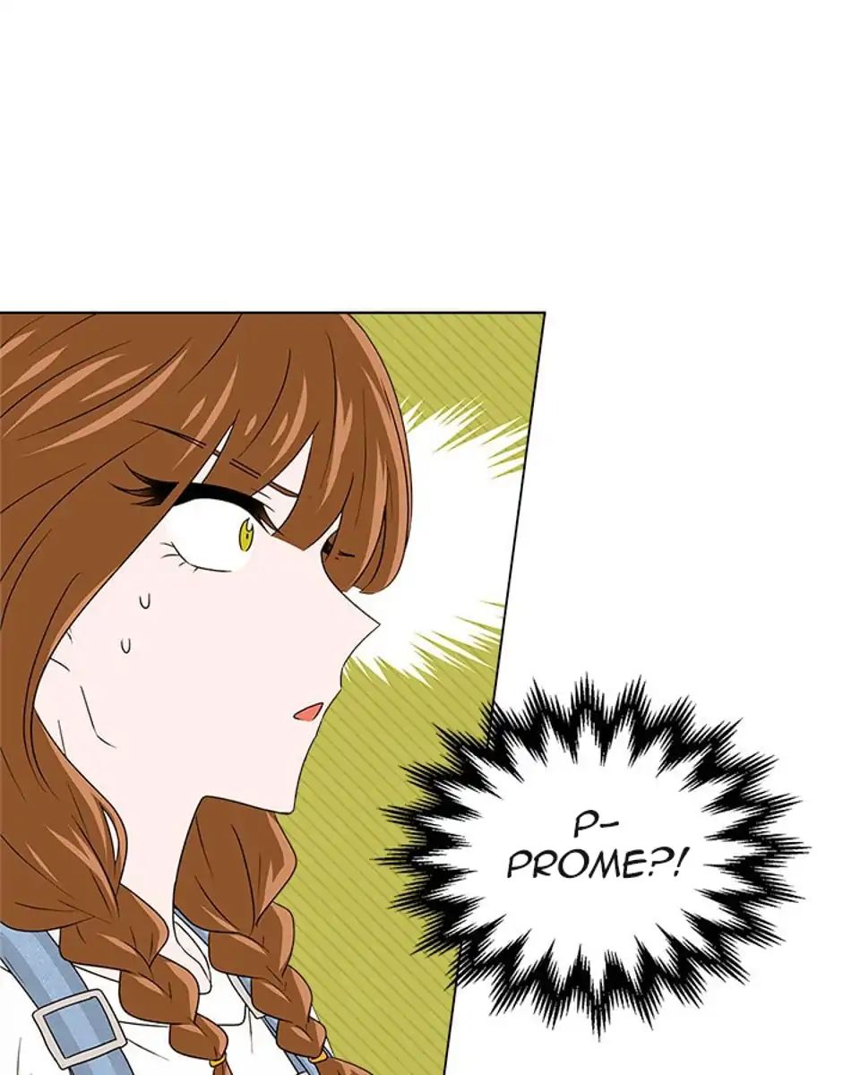 Page 4 of Chapter 20