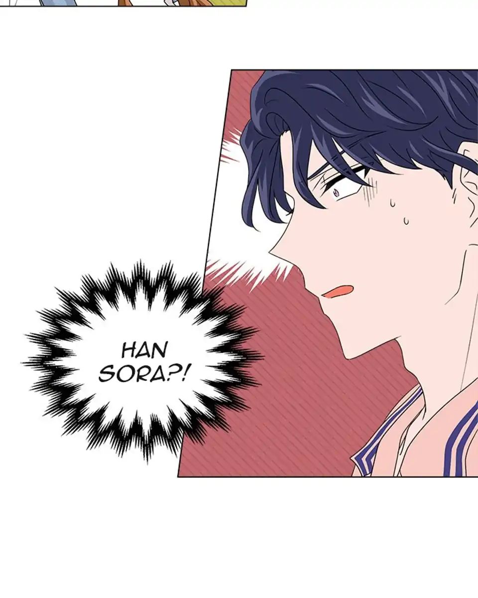 Page 5 of Chapter 20