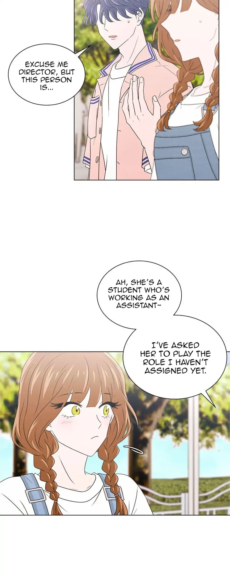 Page 8 of Chapter 20