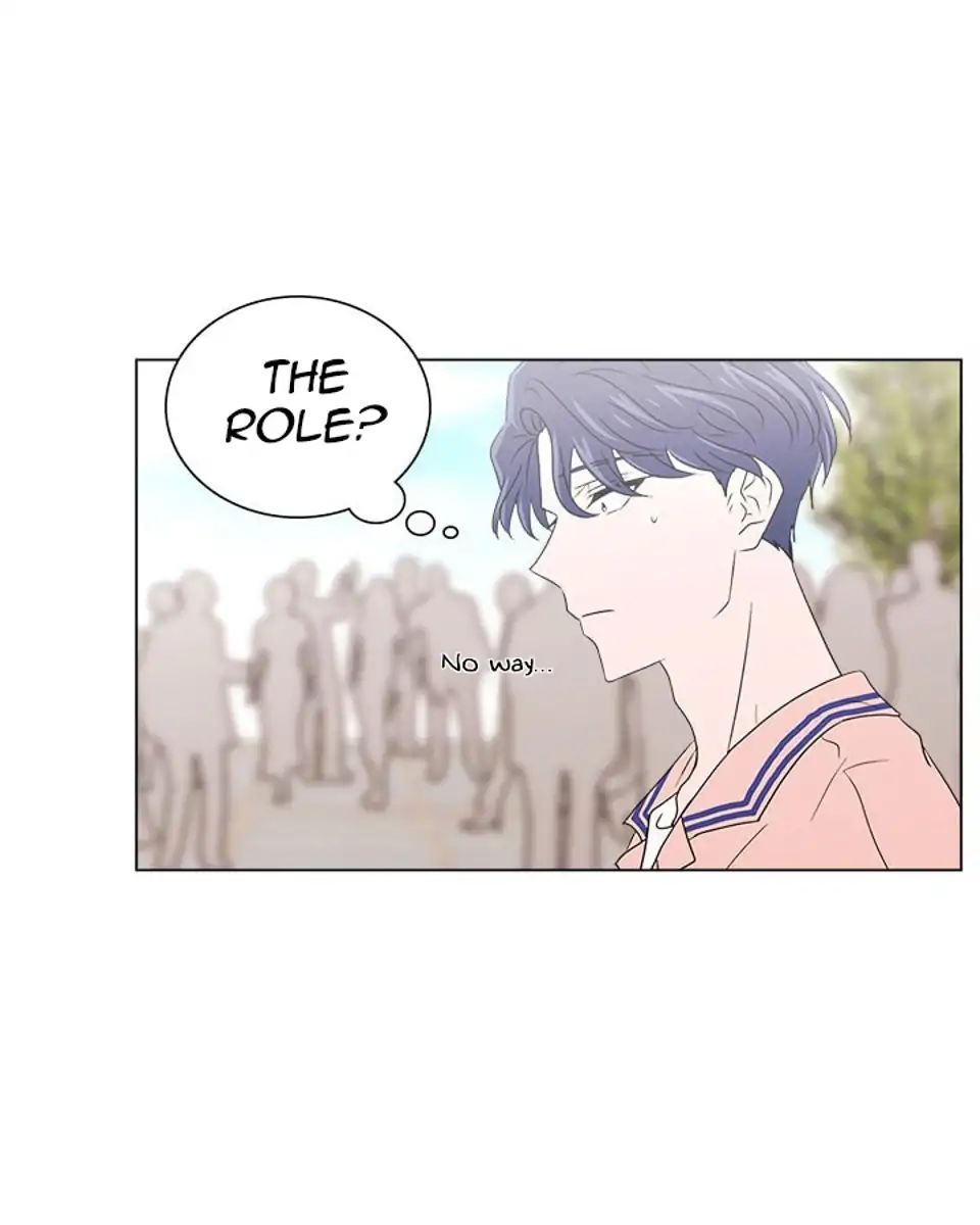 Page 9 of Chapter 20