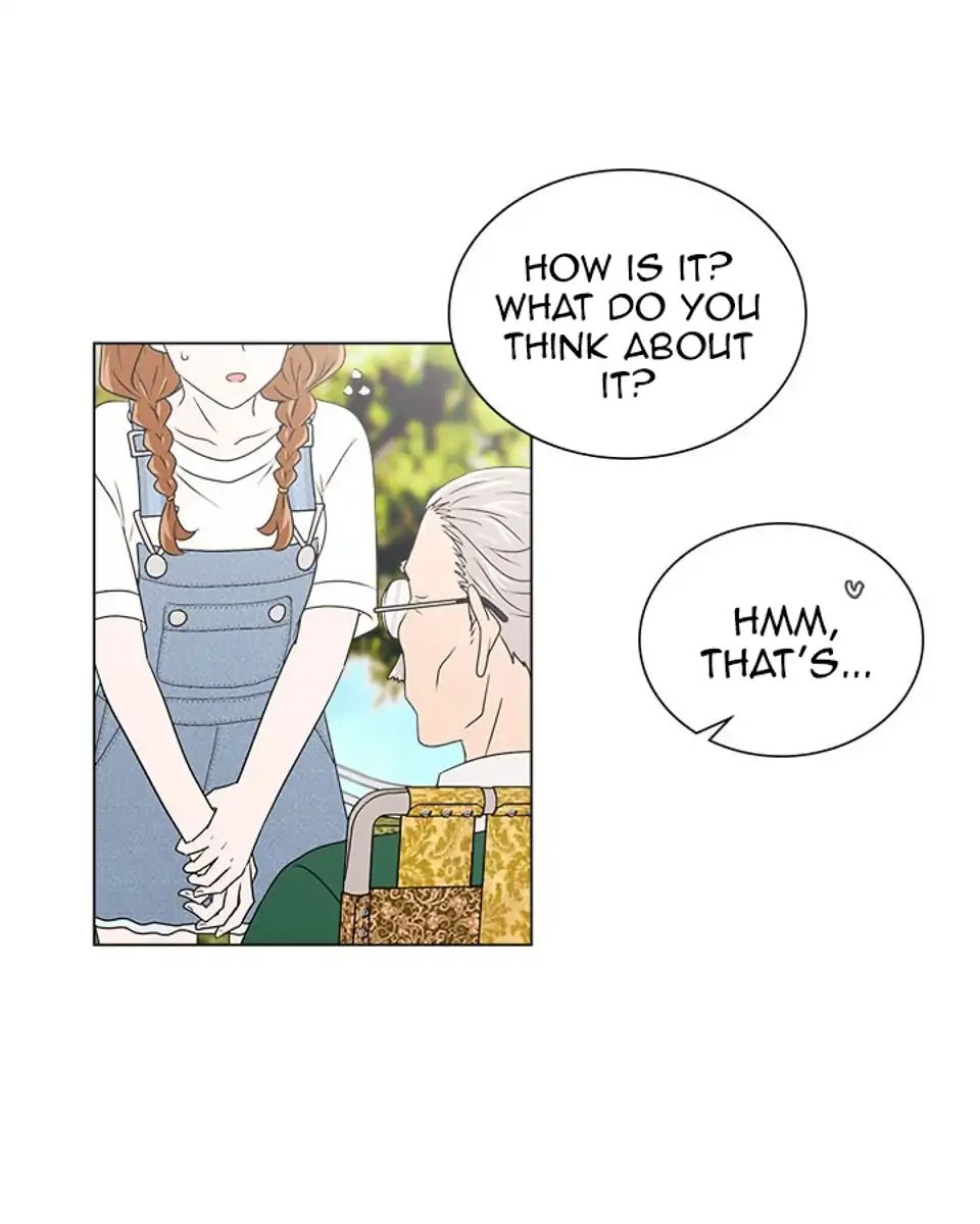 Page 10 of Chapter 20