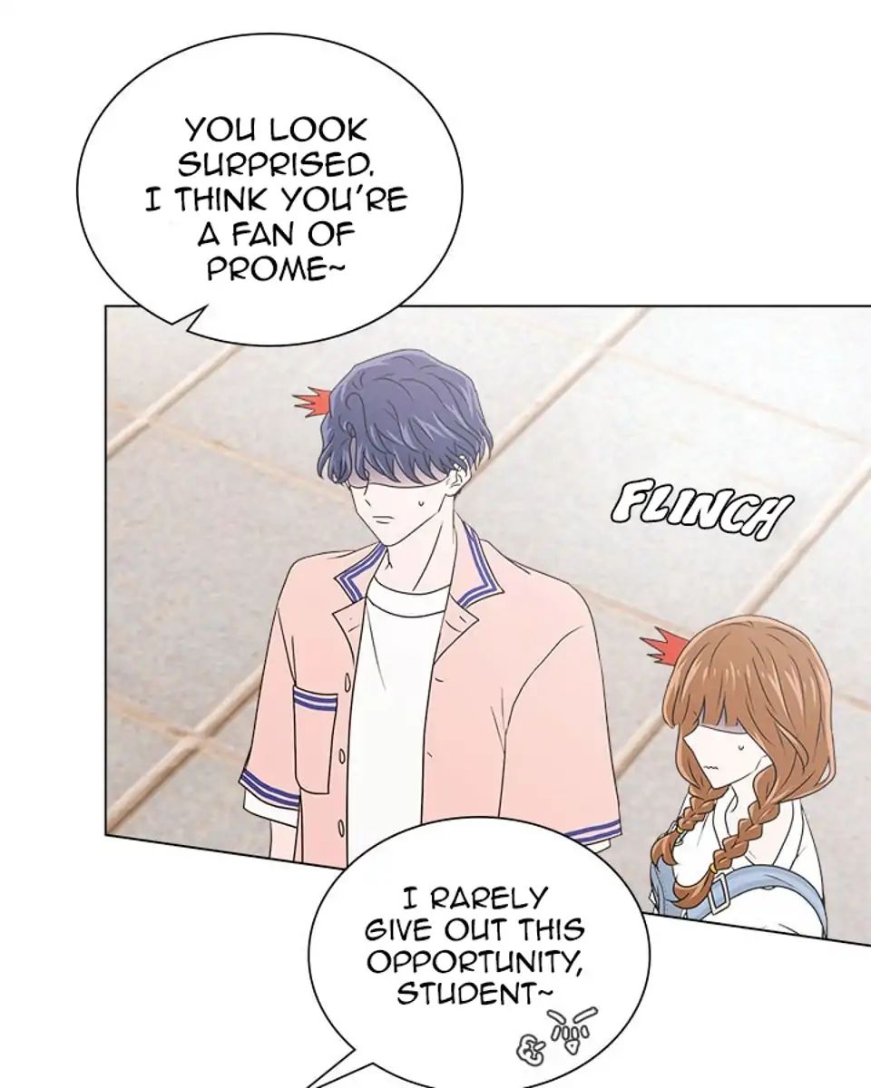 Page 11 of Chapter 20