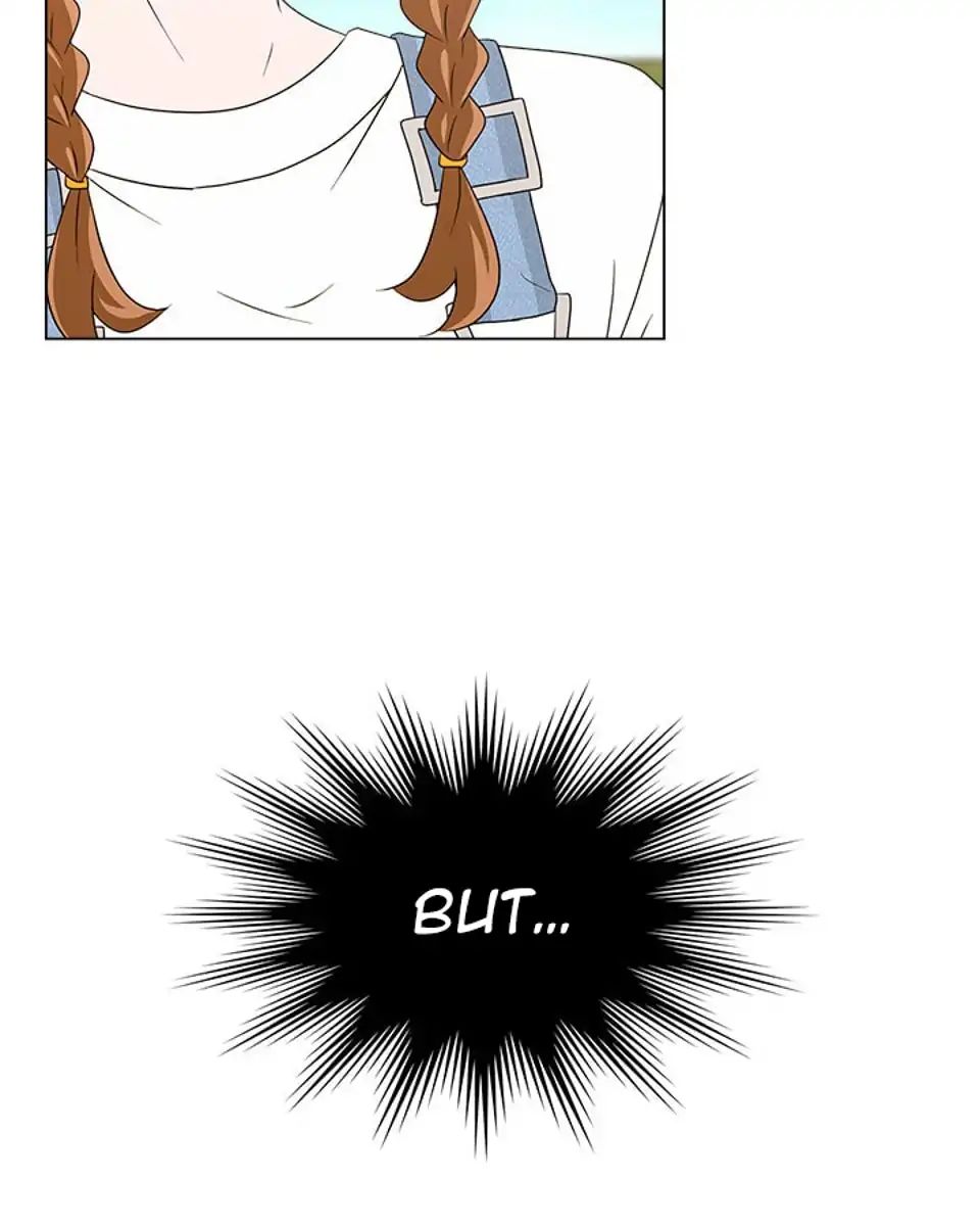 Page 13 of Chapter 20