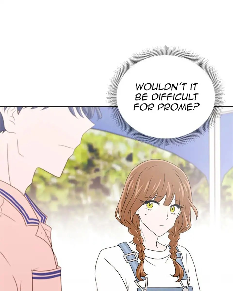 Page 14 of Chapter 20