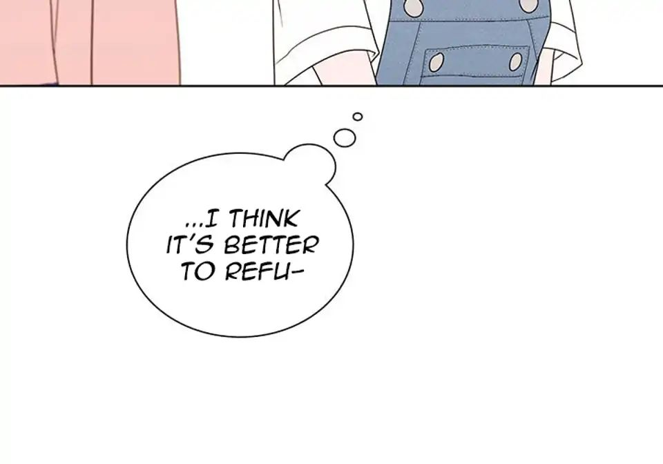 Page 15 of Chapter 20