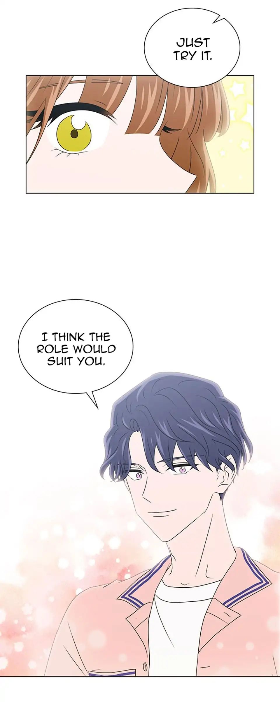 Page 16 of Chapter 20