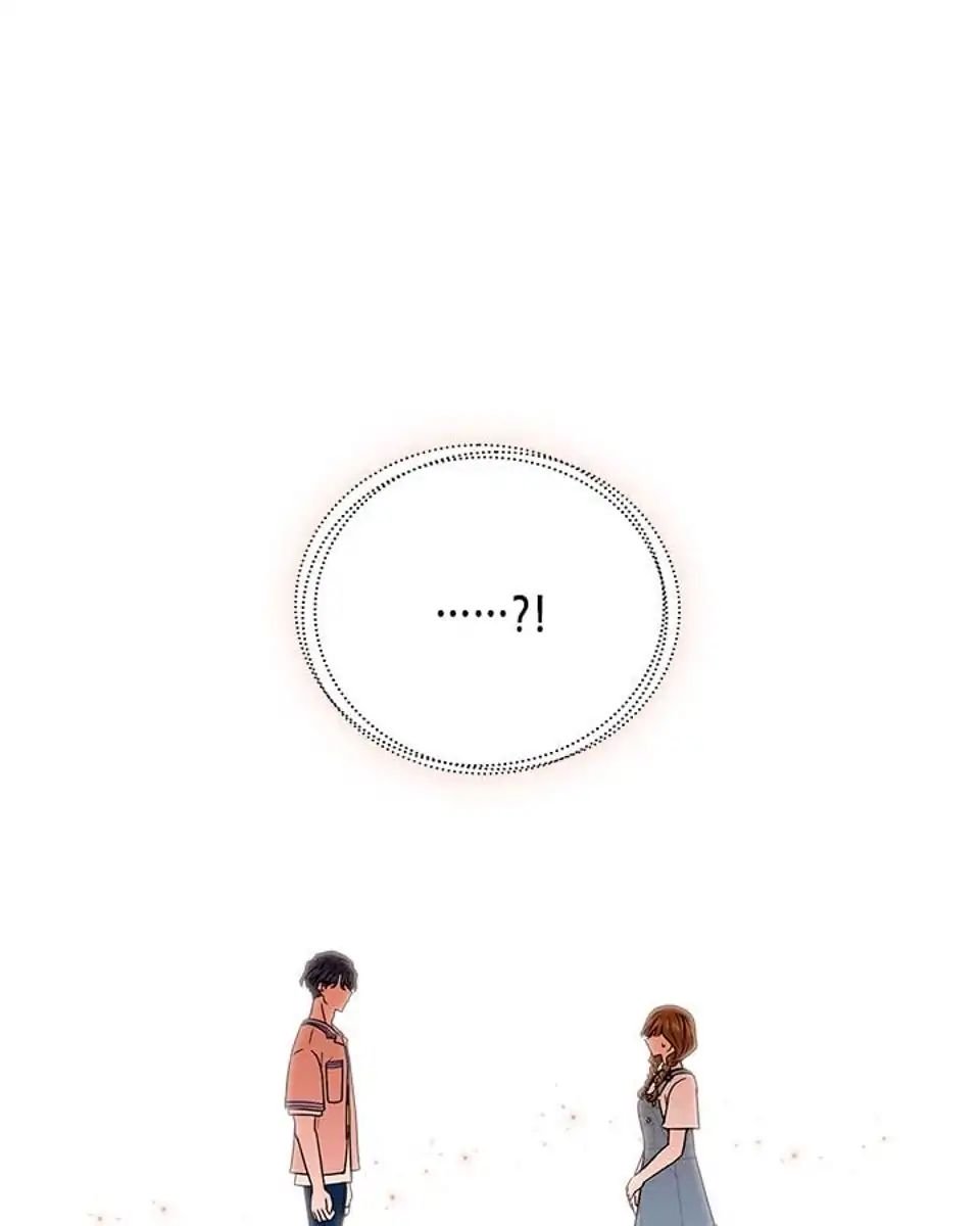 Page 17 of Chapter 20